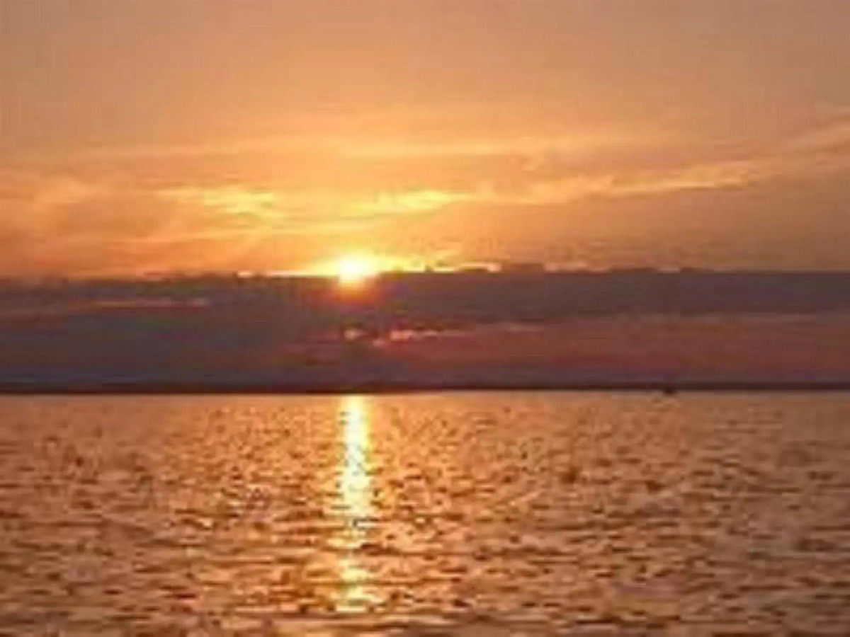 Pension am Wassertor