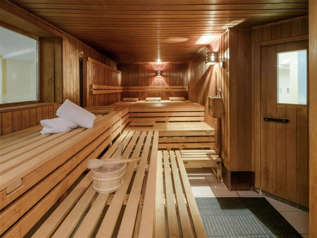 Novotel Freiburg am Konzerthaus