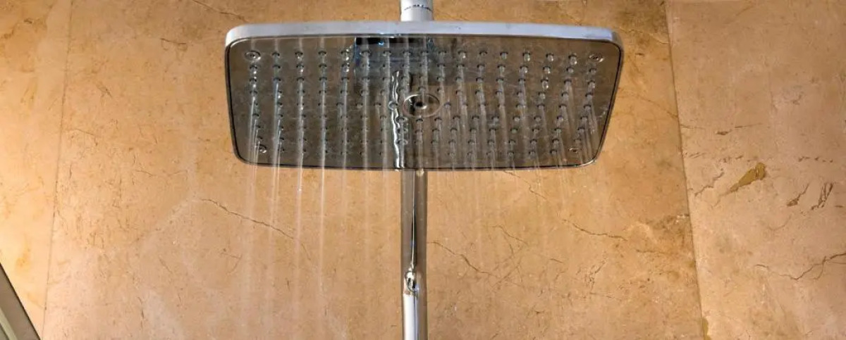 NH Collection Valencia Colón