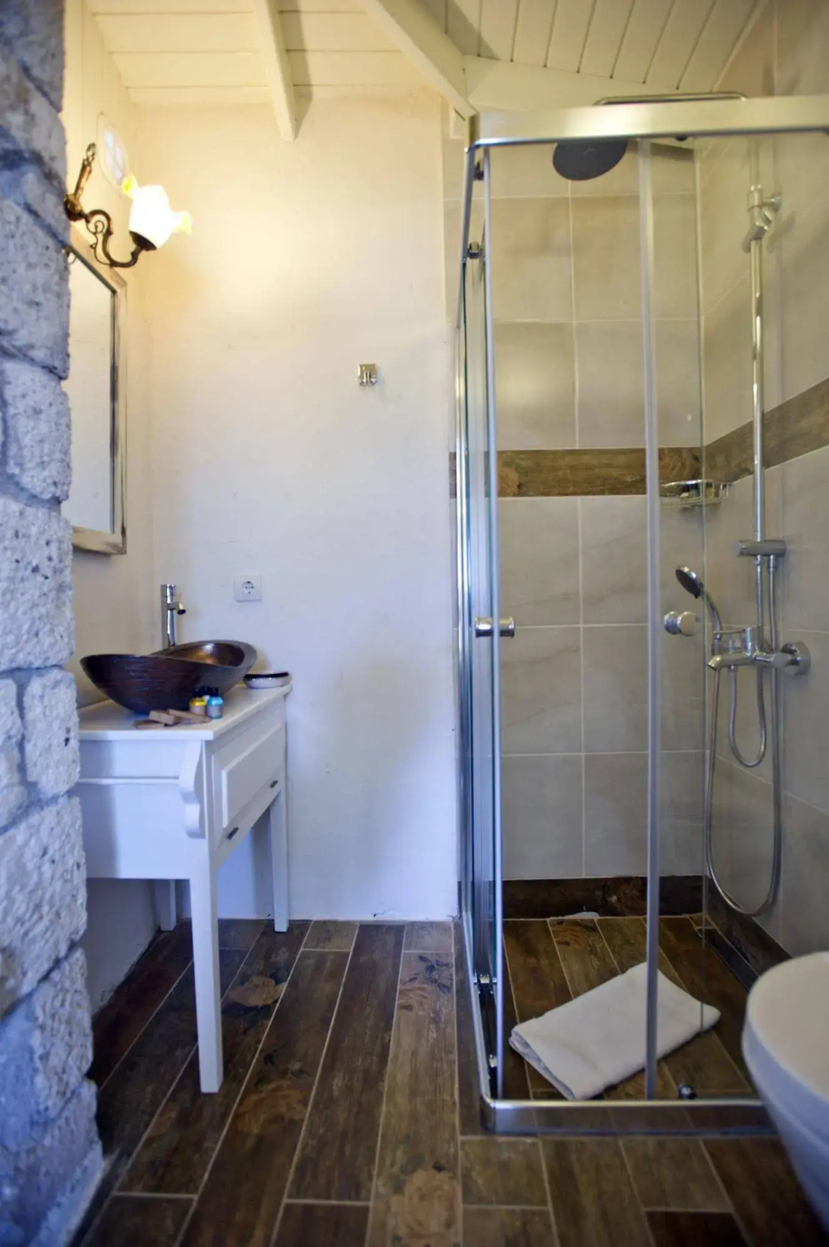 Alaçatı Sultan Konak Butik Otel