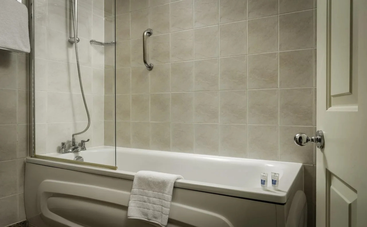 The Henry Hotel Bayswater, Sonder by Marriott Bonvoy