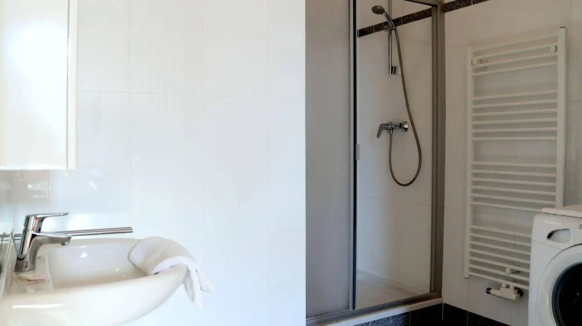 Belvedere Appartements