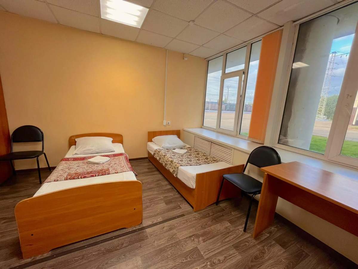 Kdo Rostov Yaroslavsky(Kdo)