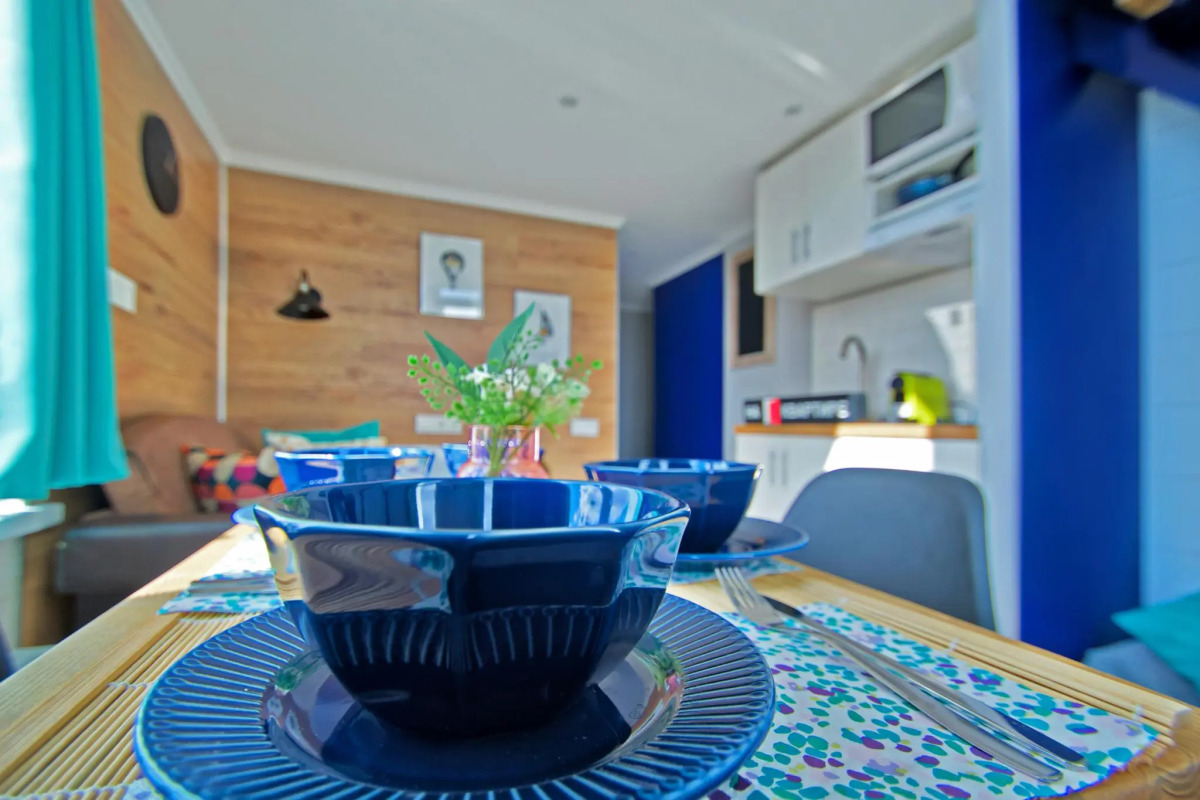 На квартире на улице Липовой Рощи 1 корпус 3