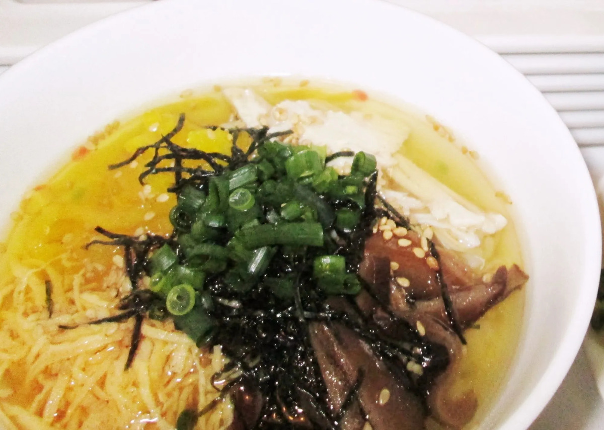 APA Hotel Kagoshima Chuo Ekimae