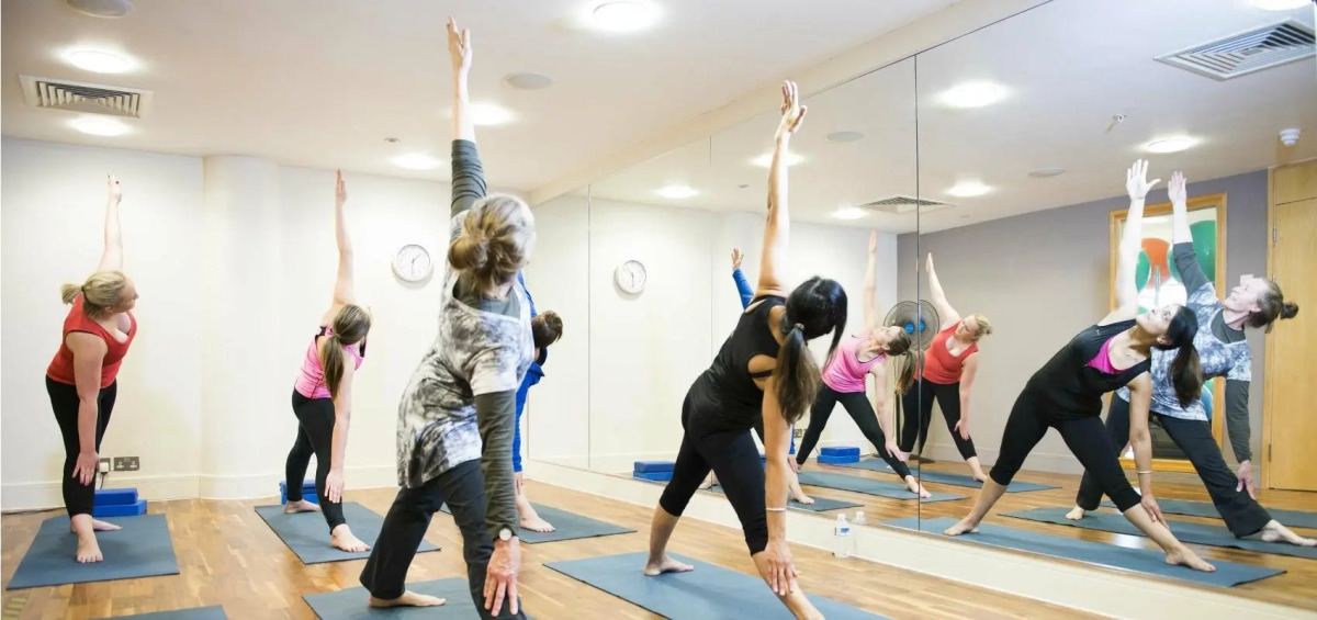 voco St David's Cardiff by IHG