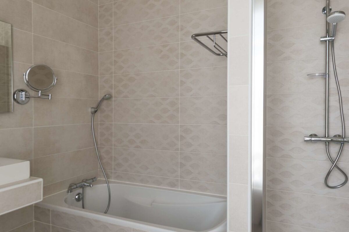 The Originals Boutique, Hôtel Normandie, Auxerre