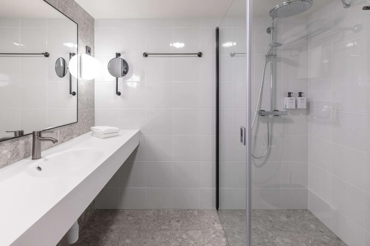 Scandic Jyväskylä Station