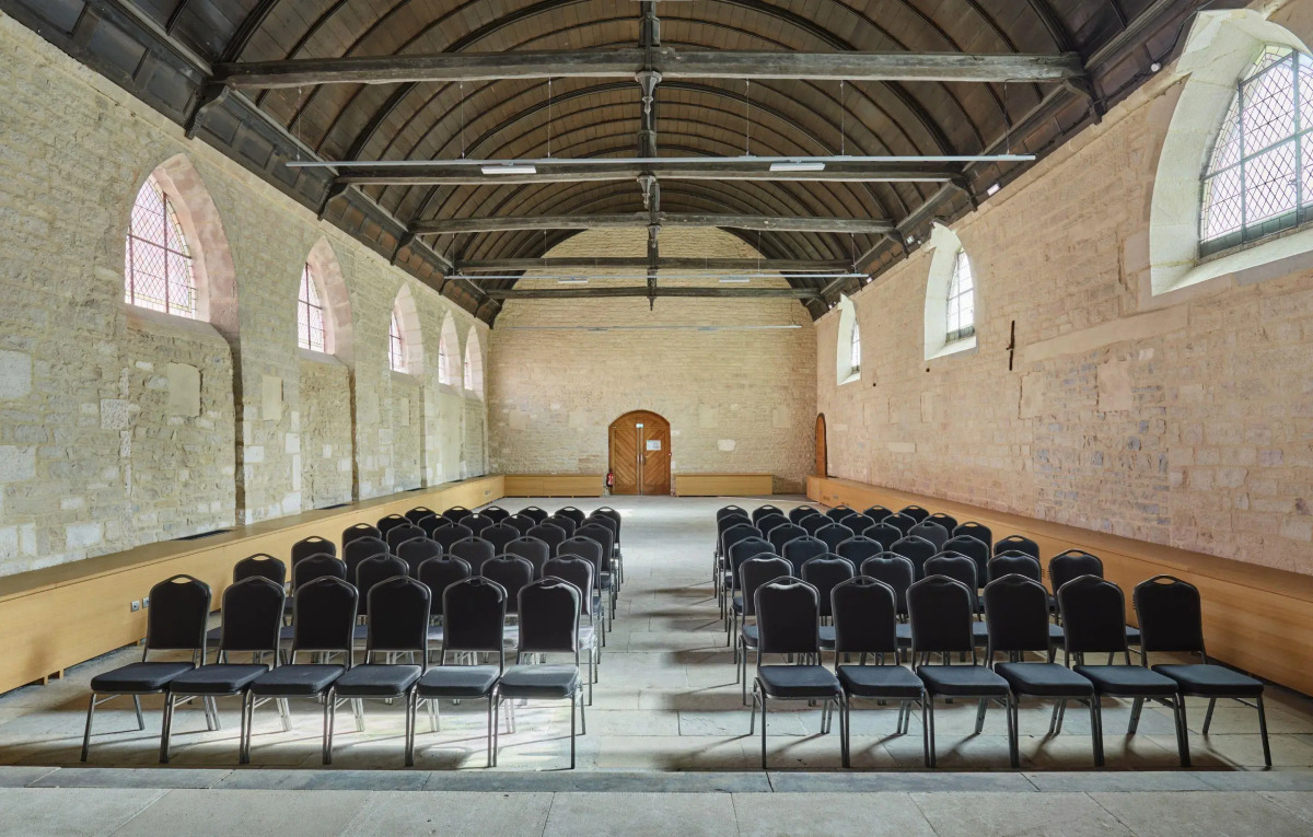 Appart'hôtel Odalys City - Dijon Centre Les Cordeliers