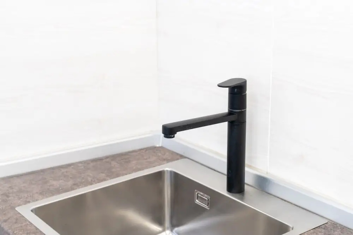 Ornament Hotel and Apartments