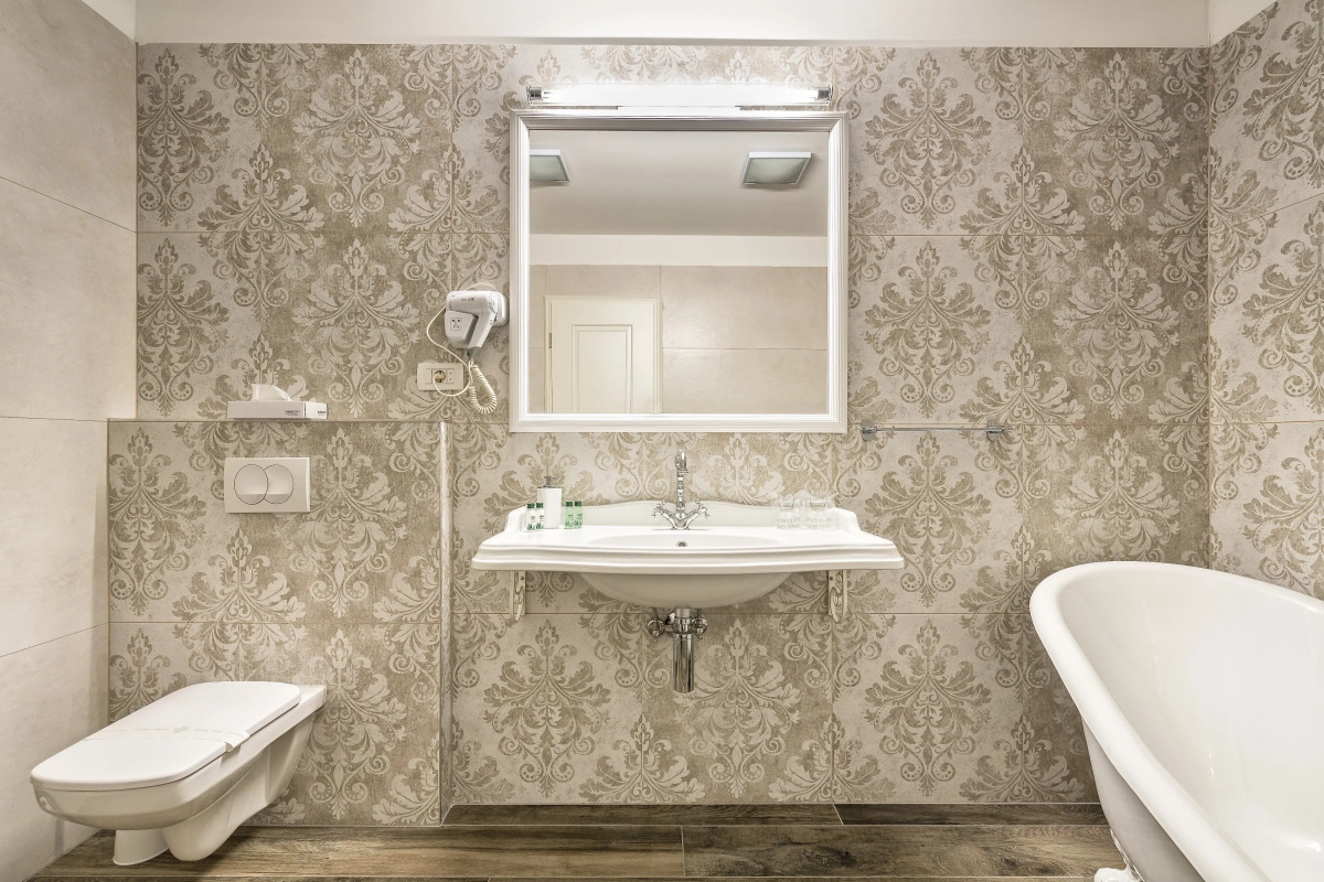 Plaza Marchi Old Town - MAG Quaint & Elegant Boutique Hotels