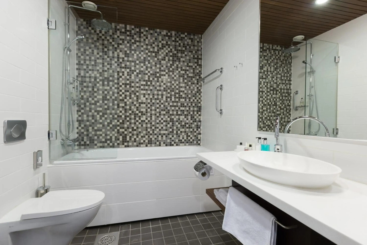 Home Hotel Katajanokka – Dinner included