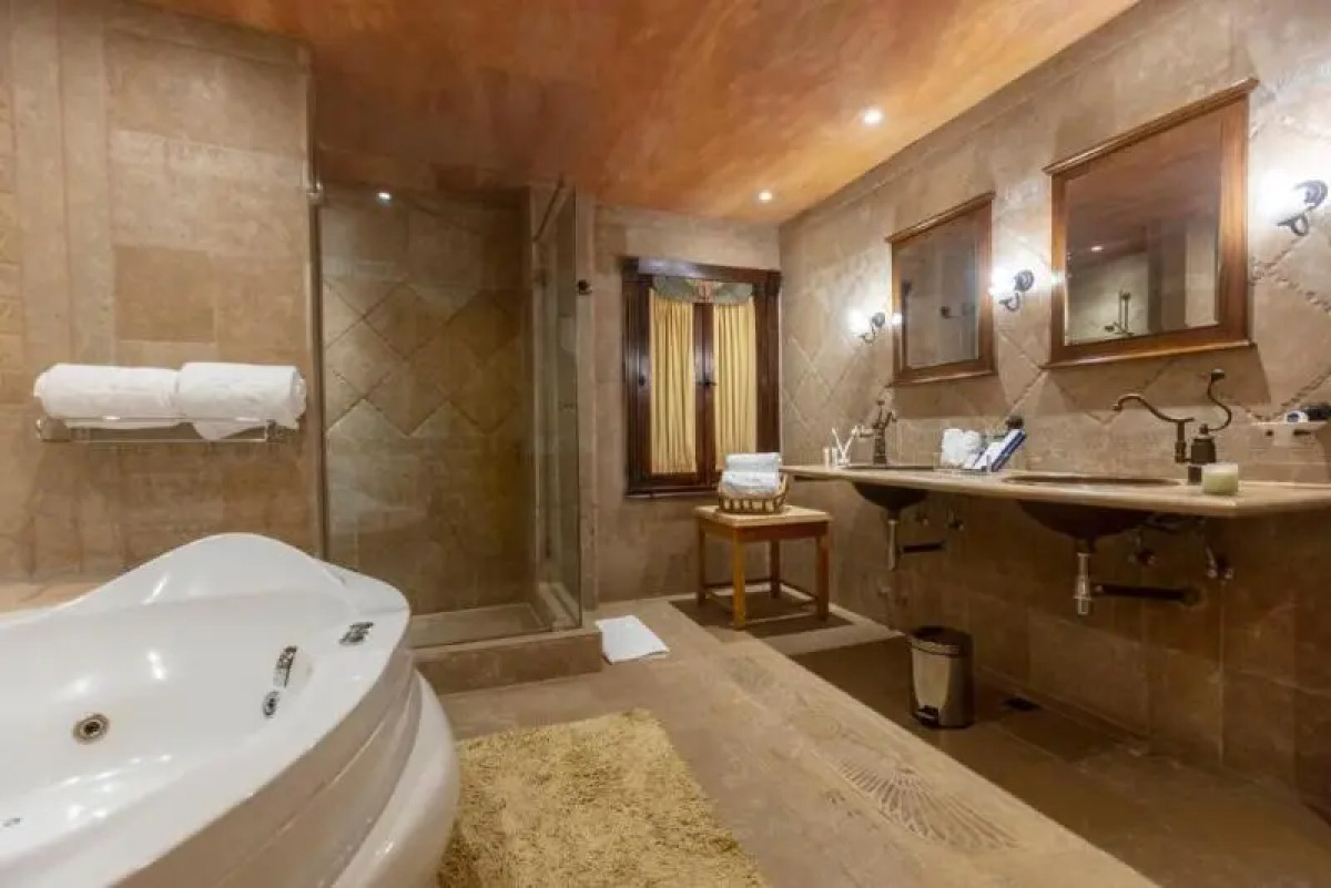 Royal Savoy Villas Sharm El Sheikh