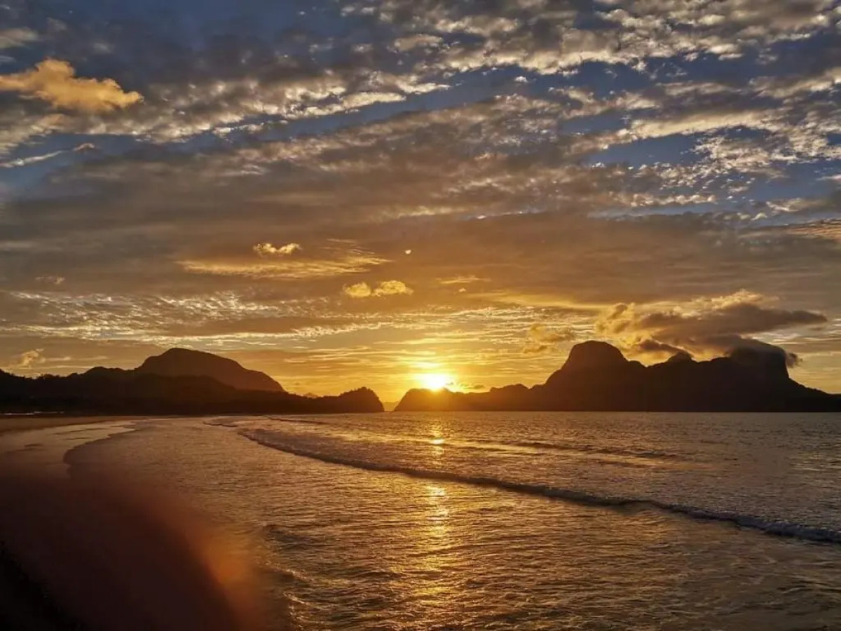 Buena's Haven Travelodge