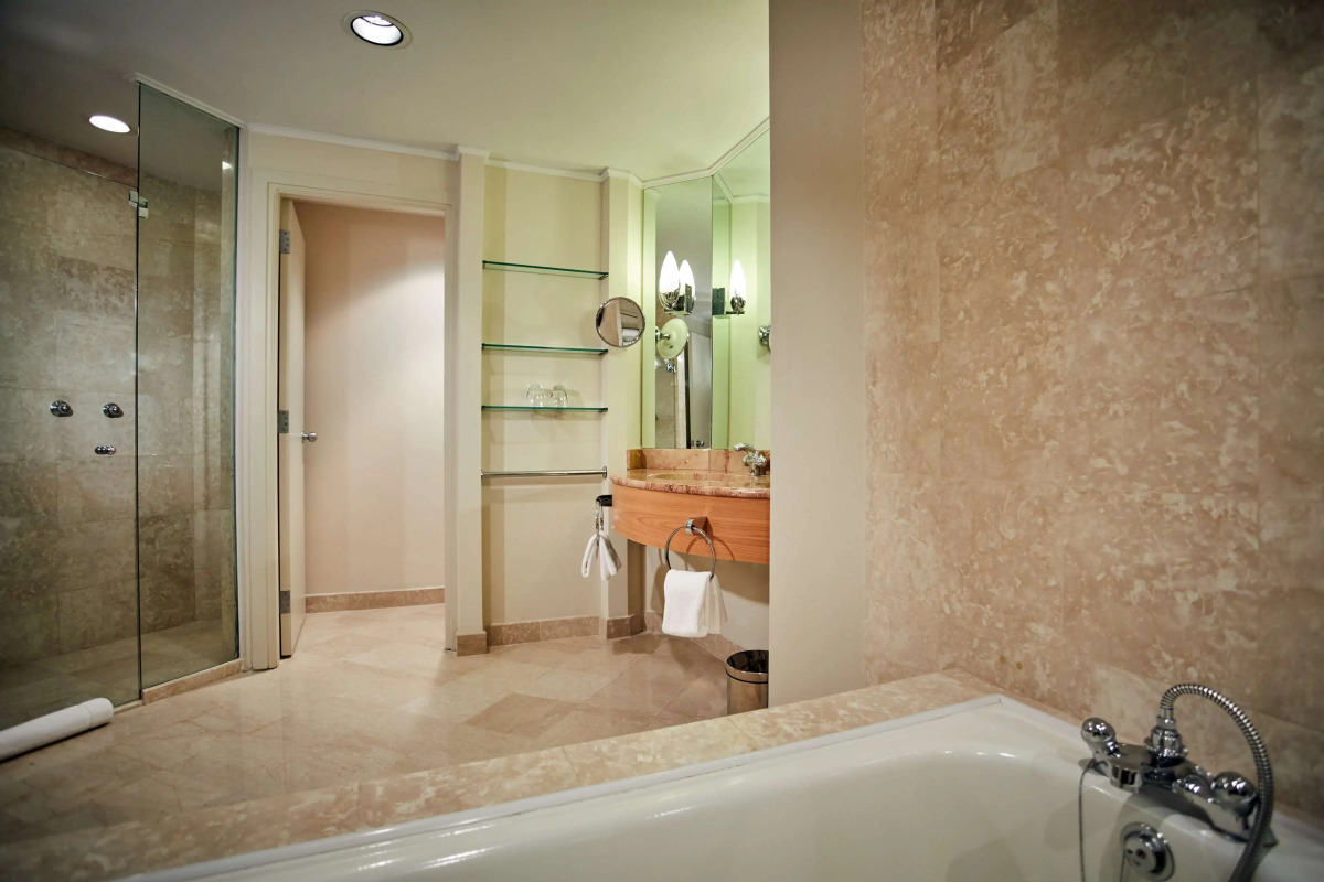 Hyatt Regency Belgrade