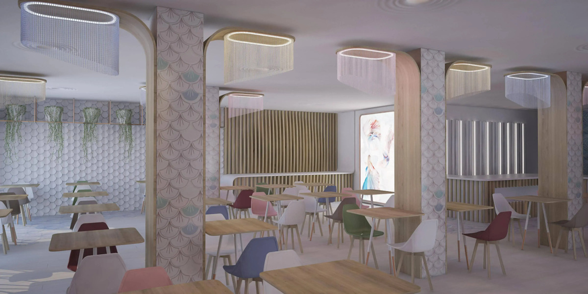 MLL Mediterranean Bay Hotel - Adults Only