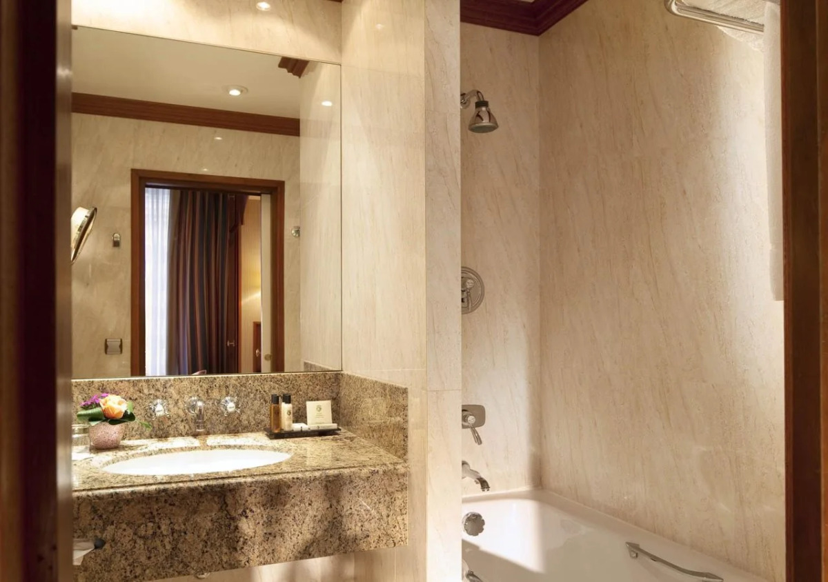 Hôtel Horset Opéra, BW Premier Collection