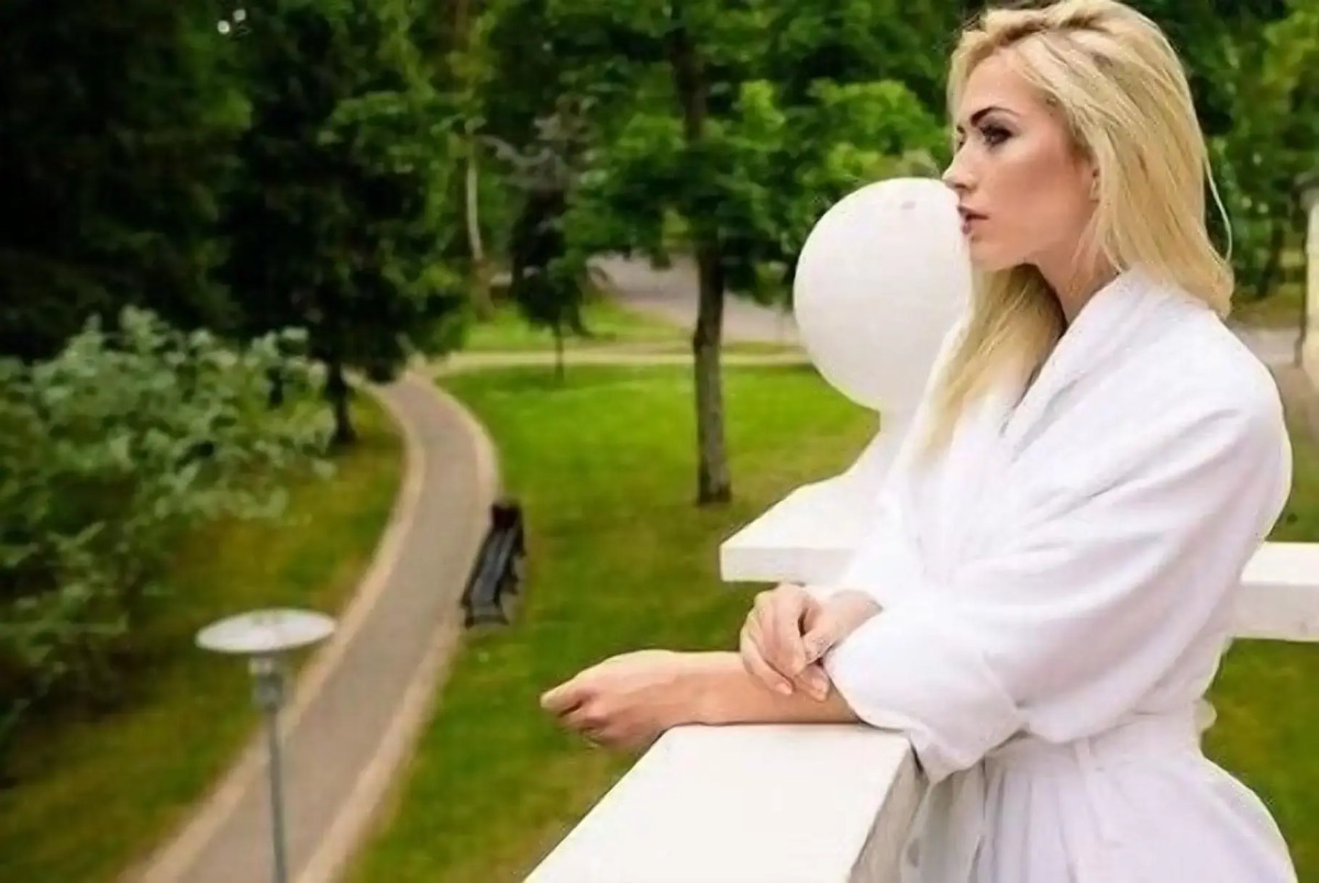 Спа-отель Europa Royale Druskininkai