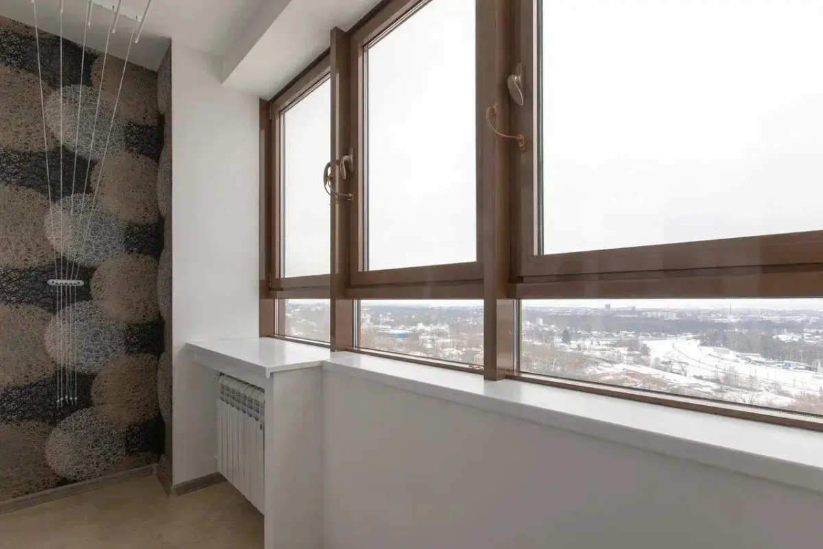 ЯрСити на шоссе Силикатное 17А