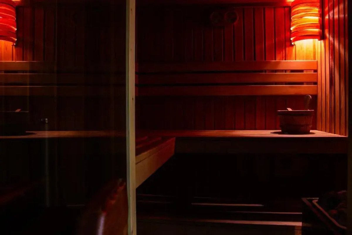 Carat Boutique Hotel