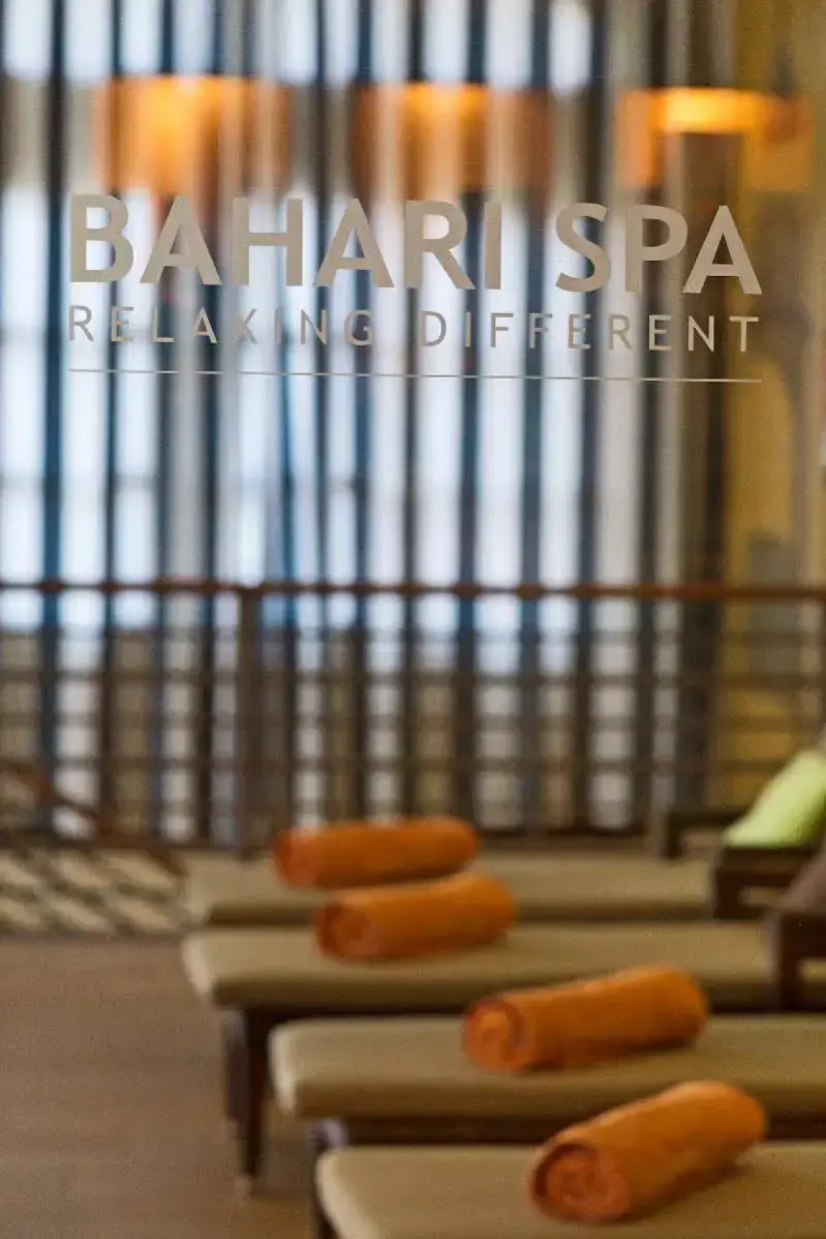 Lindner Hotel Mallorca Portals Nous, part of JdV by Hyatt