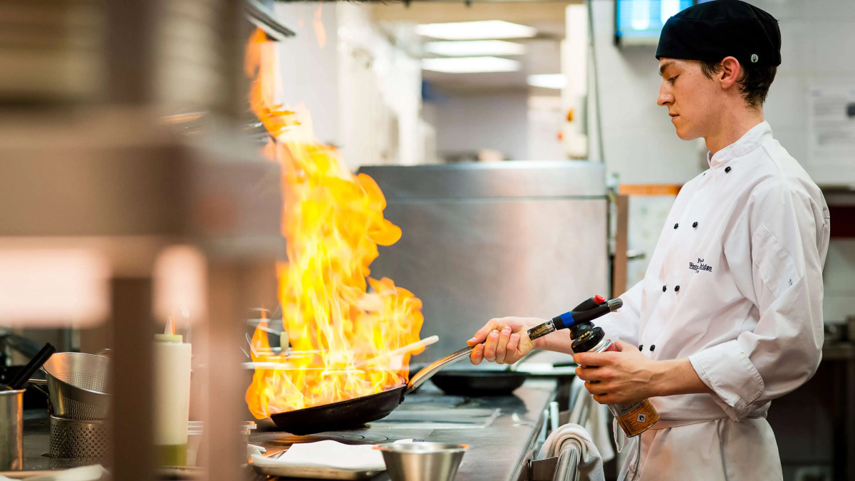 Park Plaza London Westminster Bridge