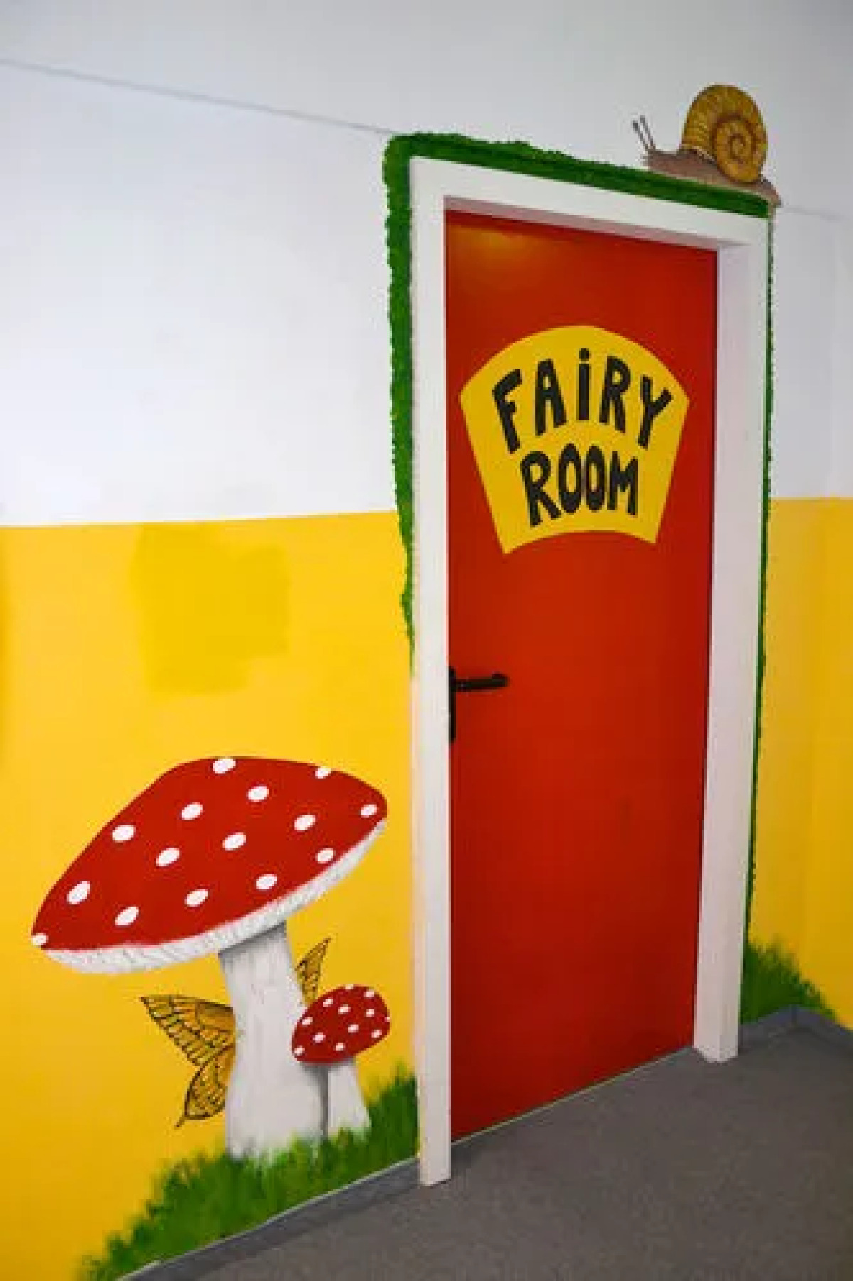 Black Sheep Hostel Cologne