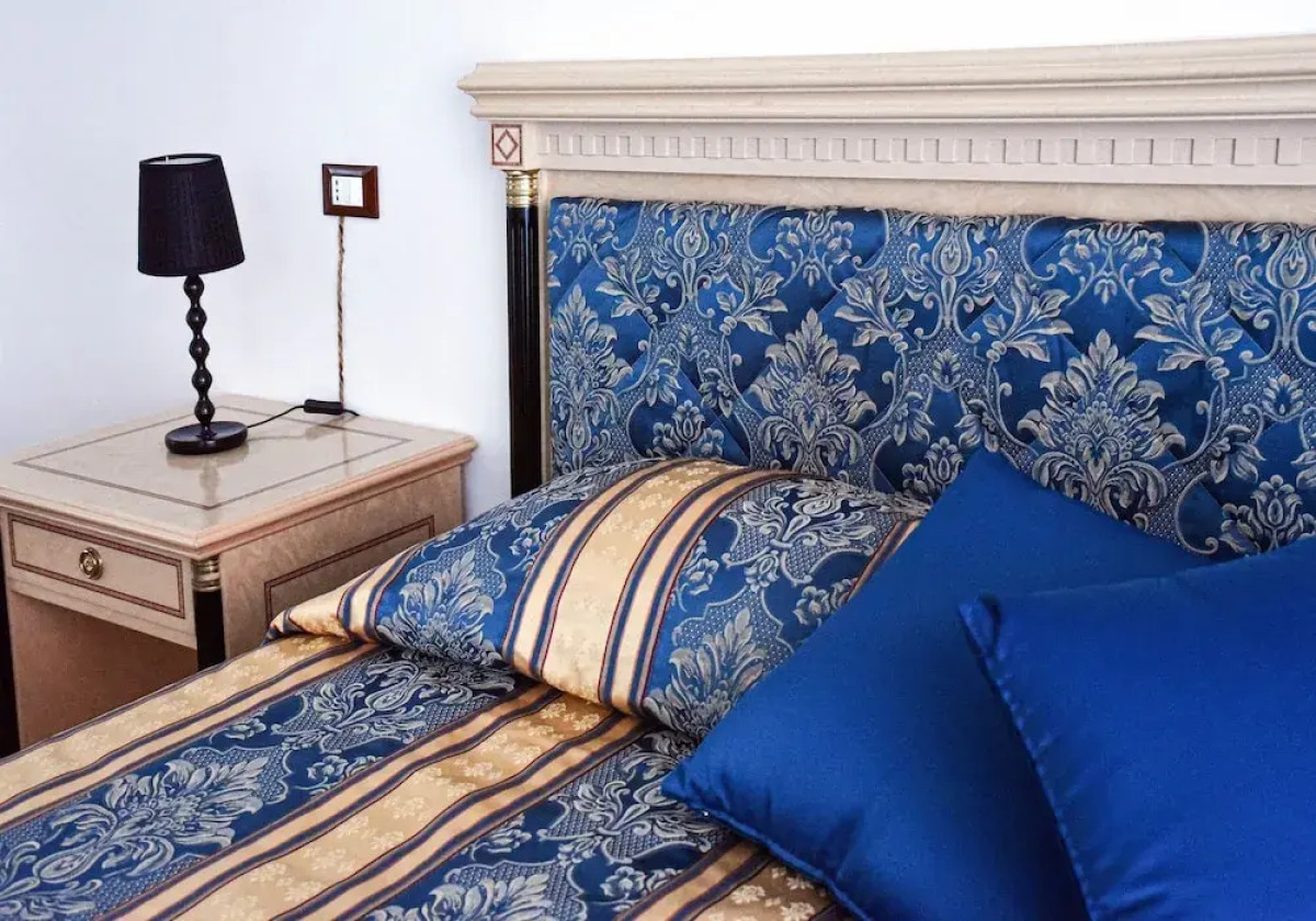 Attianese Hotel Restaurant