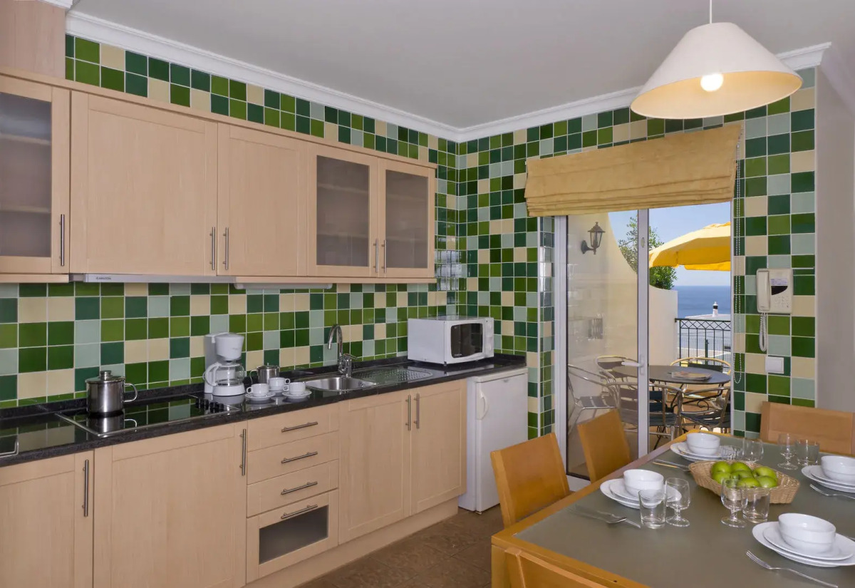 Alfagar Cerro Malpique