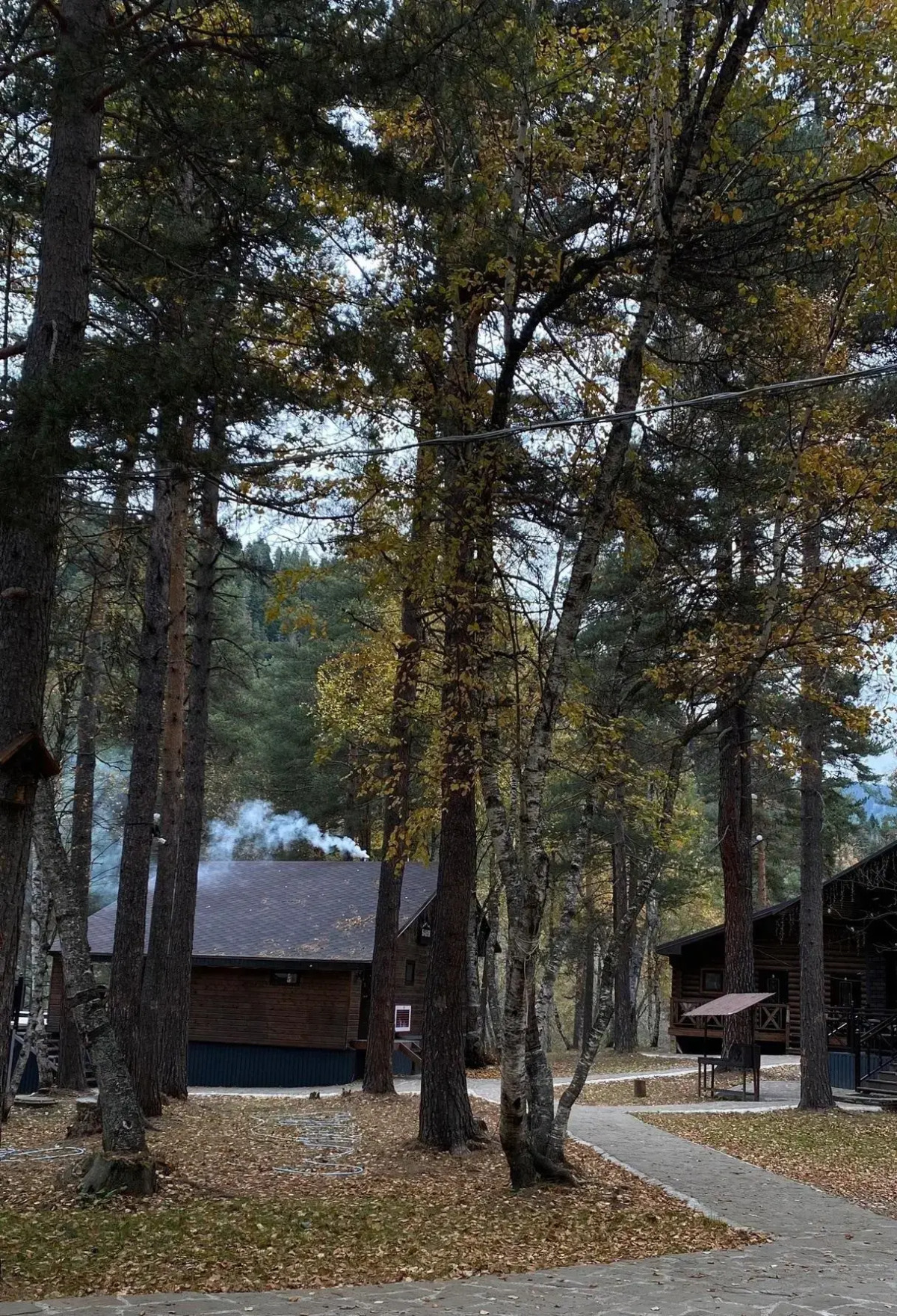 Konak House Boutique Hotel (Конак Хаус)