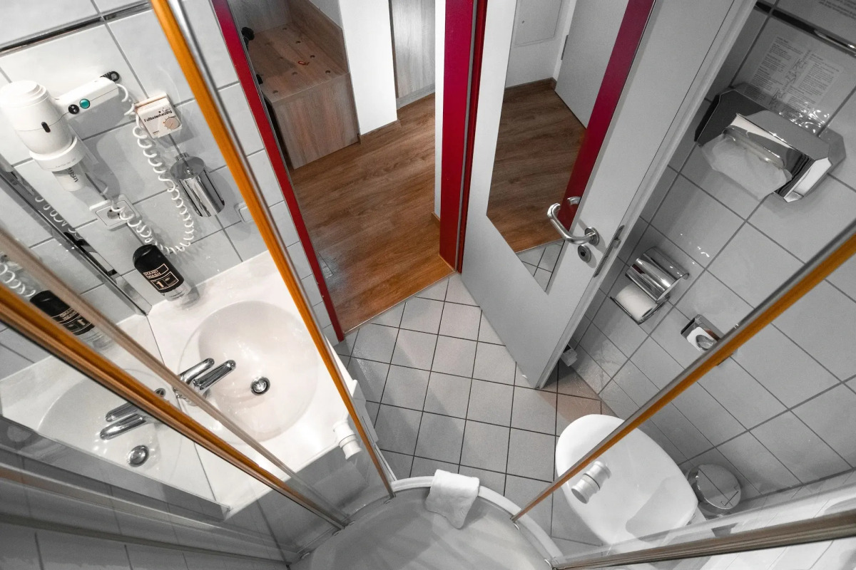 LeoMar Flatrate Hotel