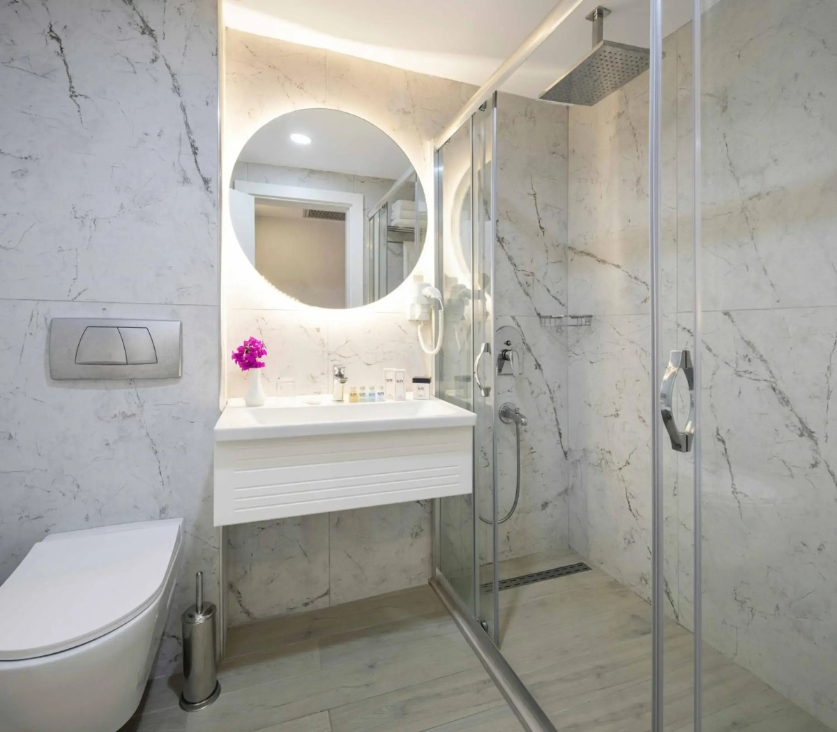 Elite Hotel Yalıkavak