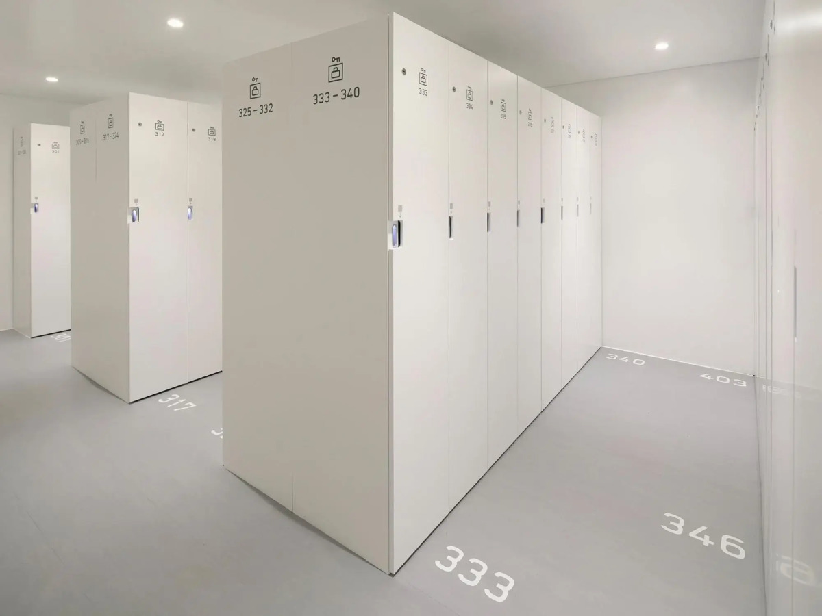 9h nine hours Akasaka sleep lab