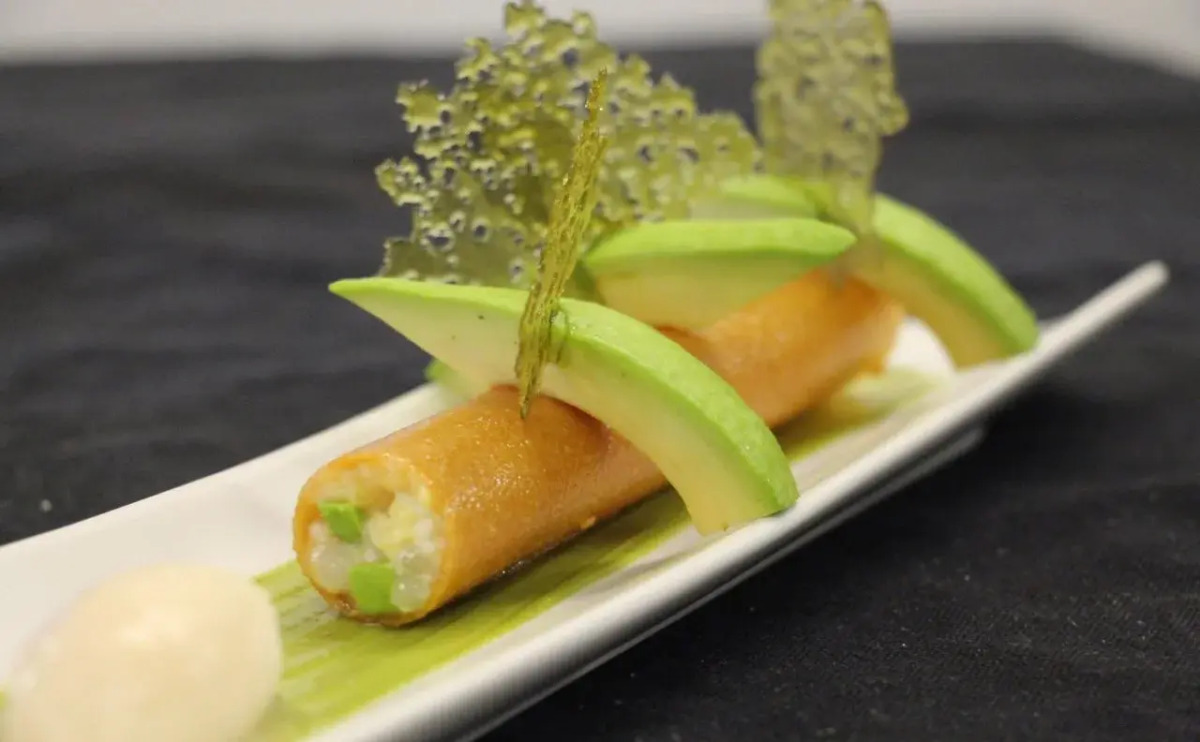 Hôtel la Résidence du Vieux Port