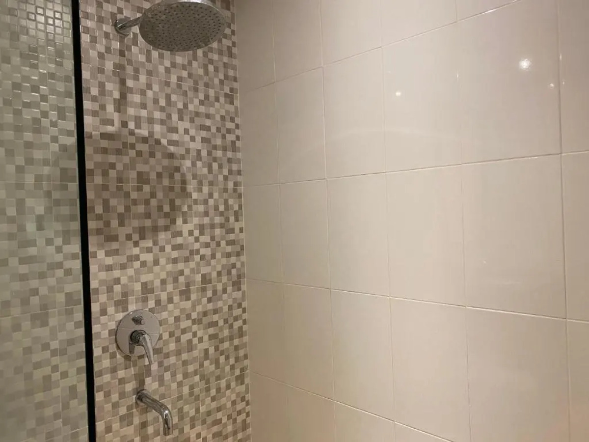 Wana Karsa Ubud Hotel