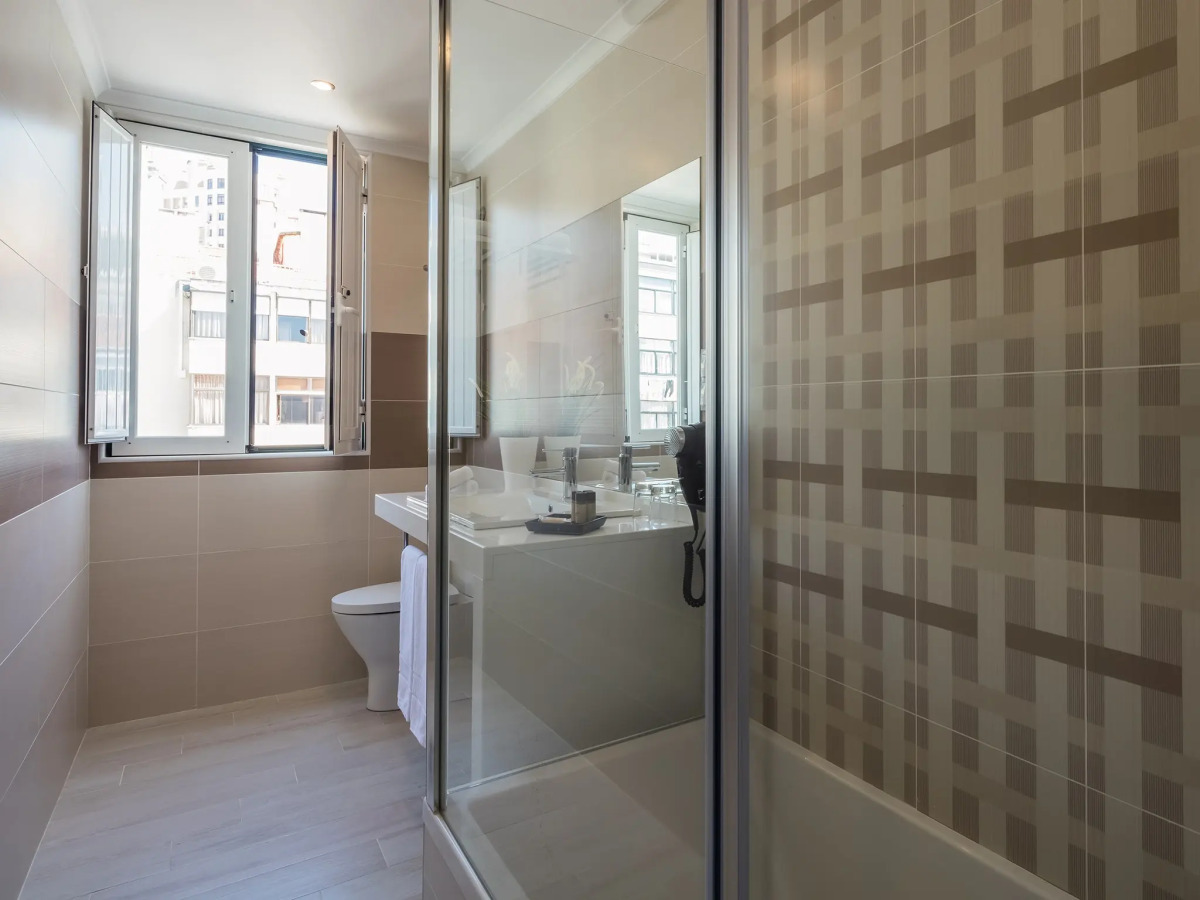 Vila Garden Guesthouse