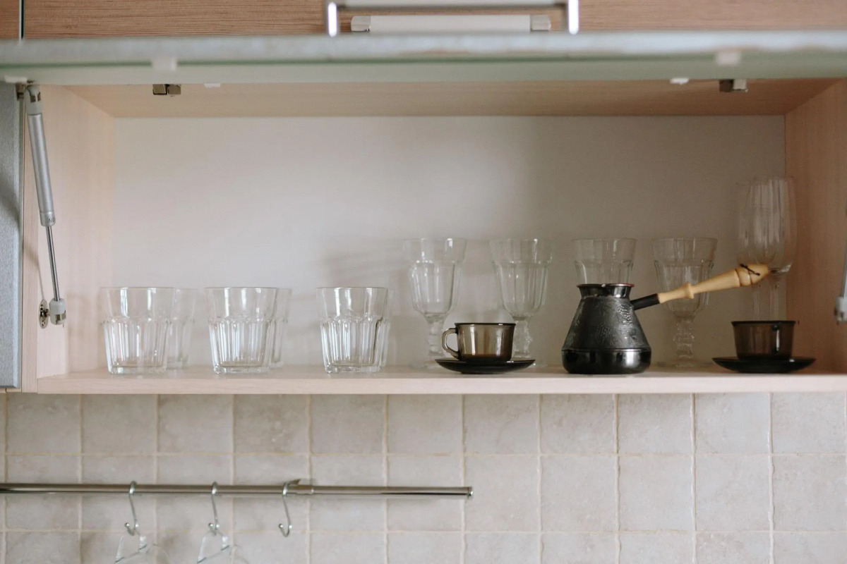 Морошка на проспекте Дачный