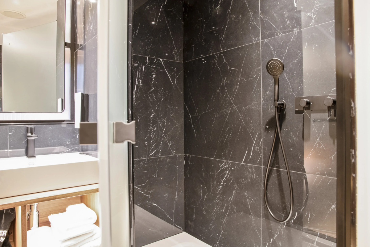 Golden Tulip Warszawa Centrum