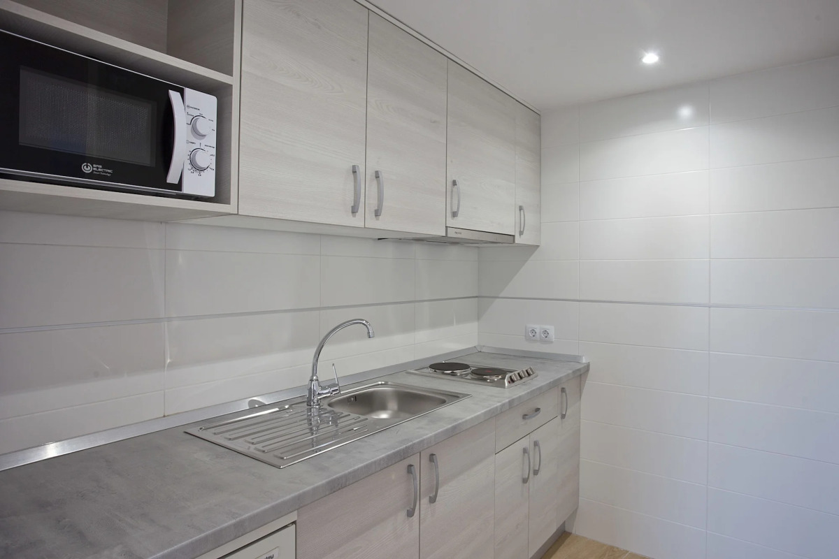 Playamar Hotel & Apartamentos