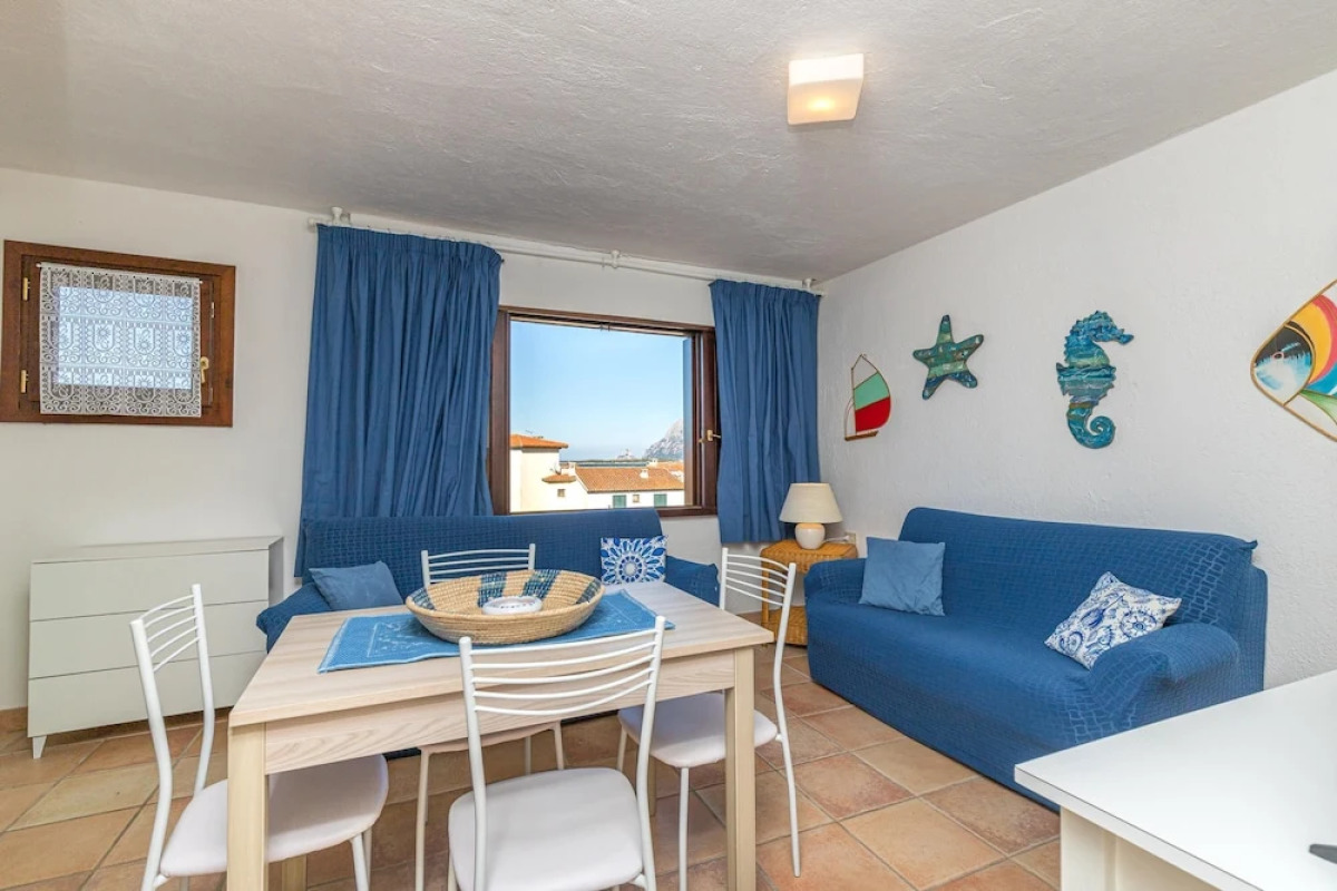 Piazzetta Casa Ambrosia 50m From The Sea