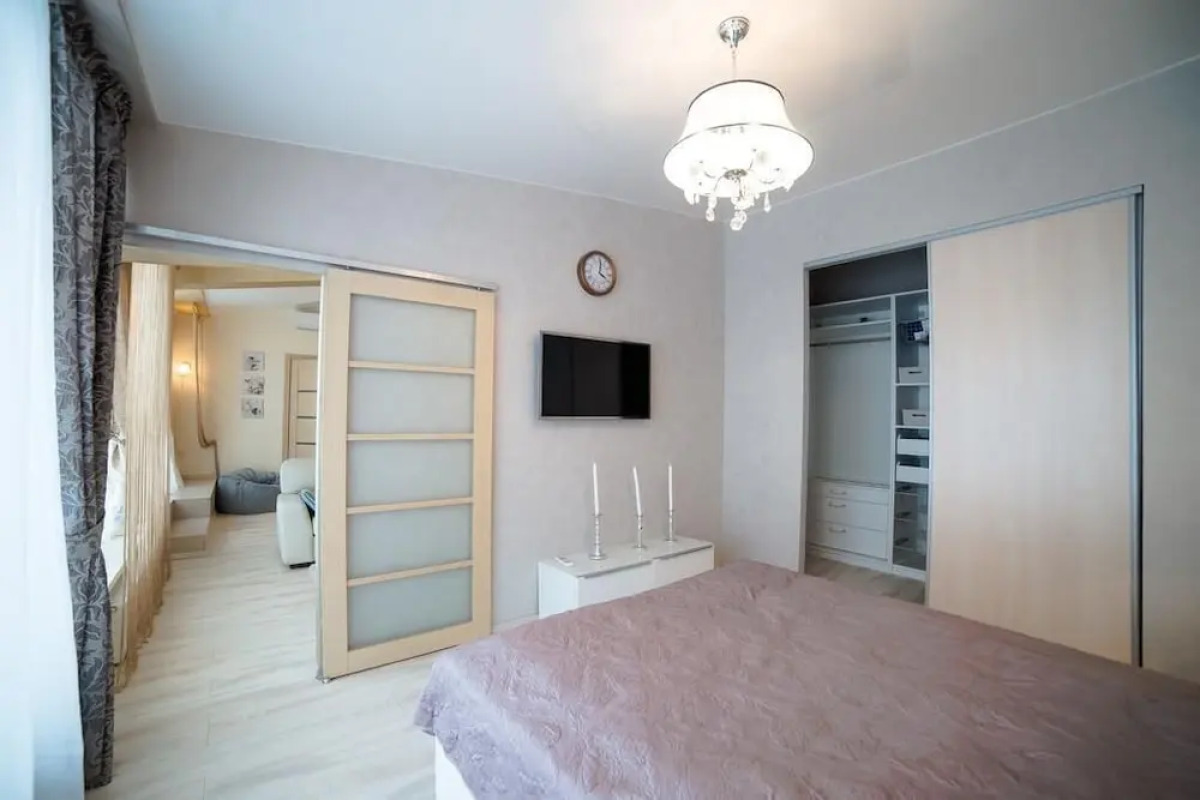 Отель «Диана»