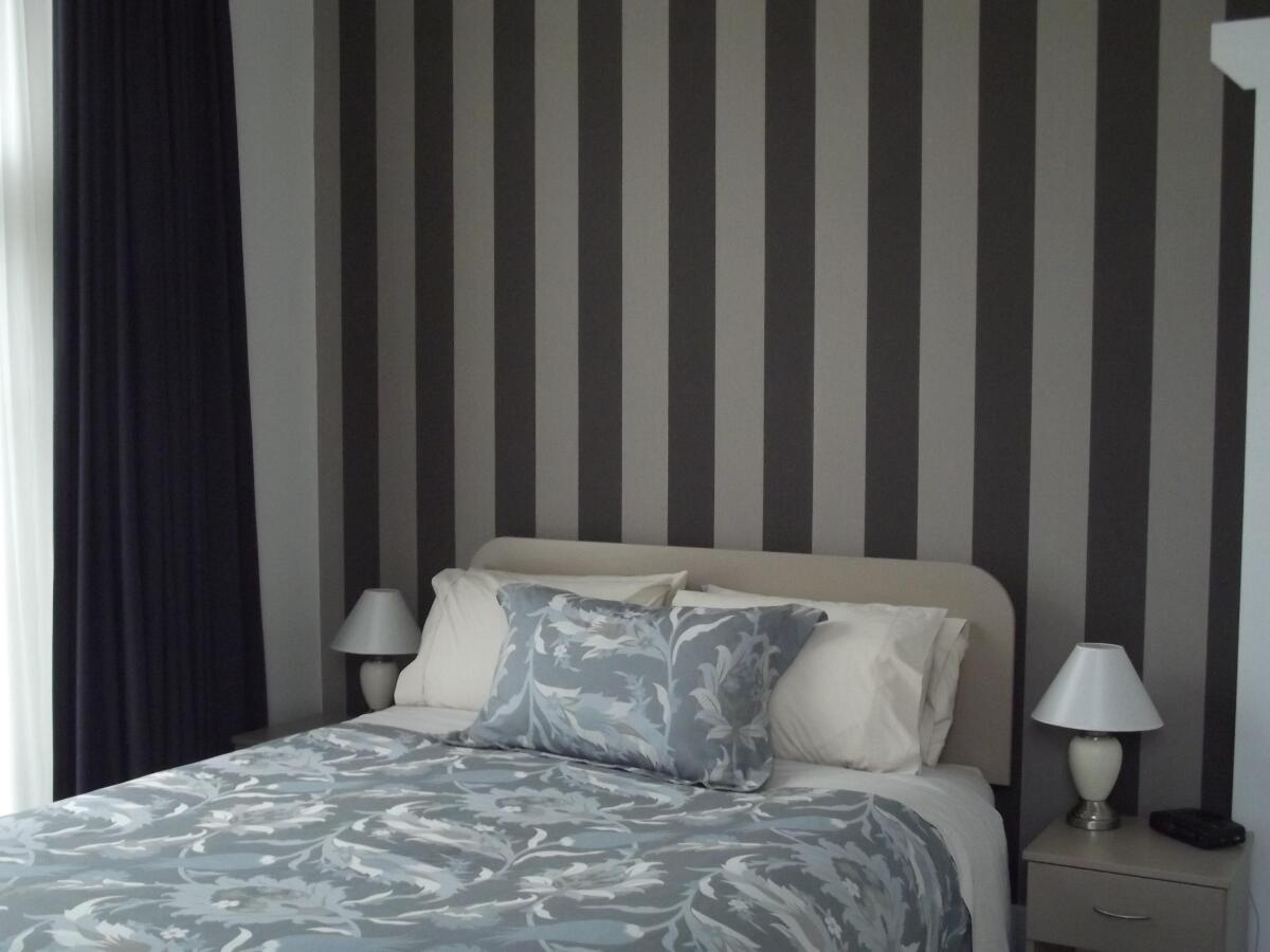 Majestic Mansions - Apartments at St Clair