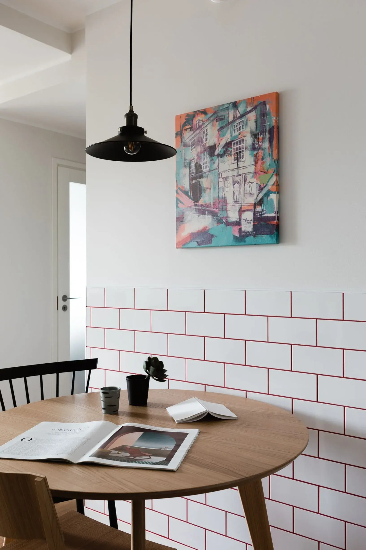 Отель Bob W Telliskivi