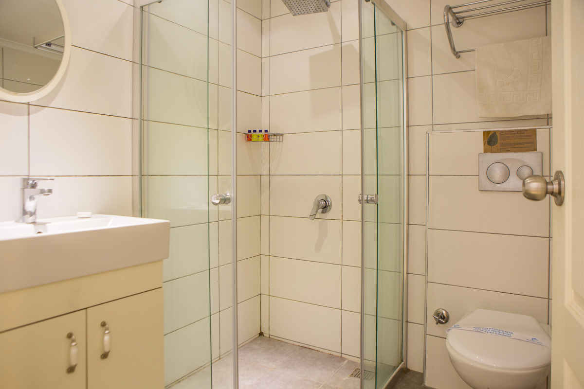 Monta Verde Hotel and Villas - Boutique Class