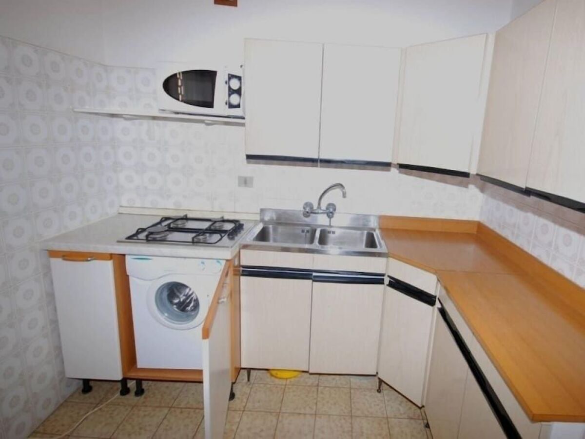 Appartamenti Liliana