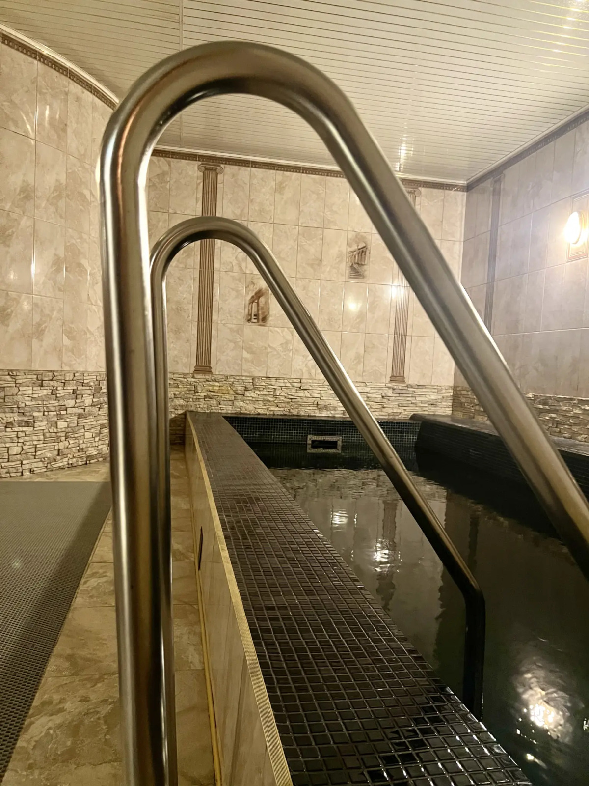 Русский клуб