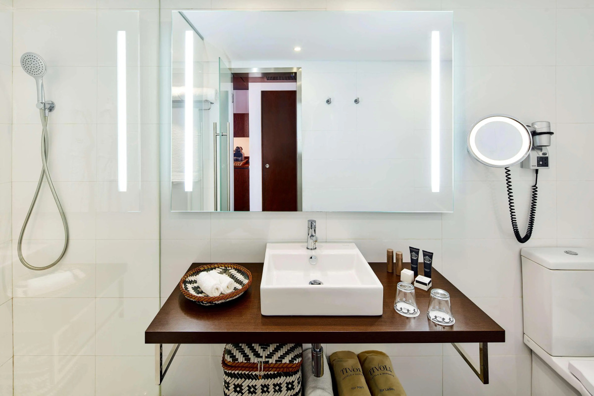 Tivoli Marina Vilamoura