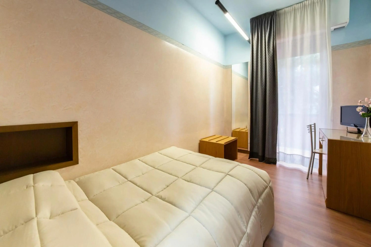 Park Hotel Rimini