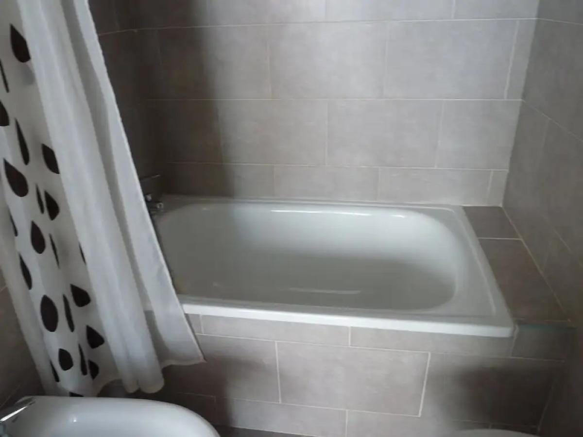 Sunny Apartments Studio