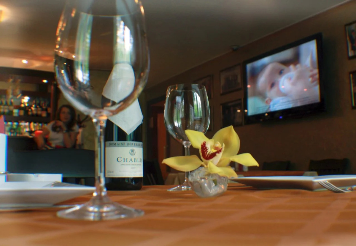 Отель «СеверСити»